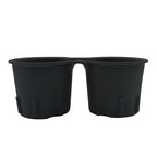 Water Cup Storage Box for Tesla Model 3/Y