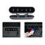 Docking Station for Tesla Model 3/Y USB Fast Charging (2021-2023.10)
