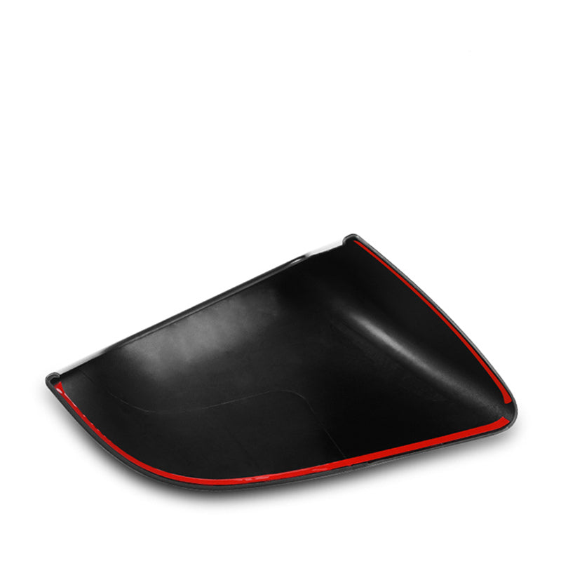 Side Mirror Cover for Tesla Model 3 (2017-2023.10)