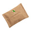 Tissue Box for Tesla Model S/3/X/Y