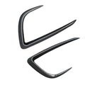 Trim for Tesla Model 3/Y Fog Lights（2017-2024)