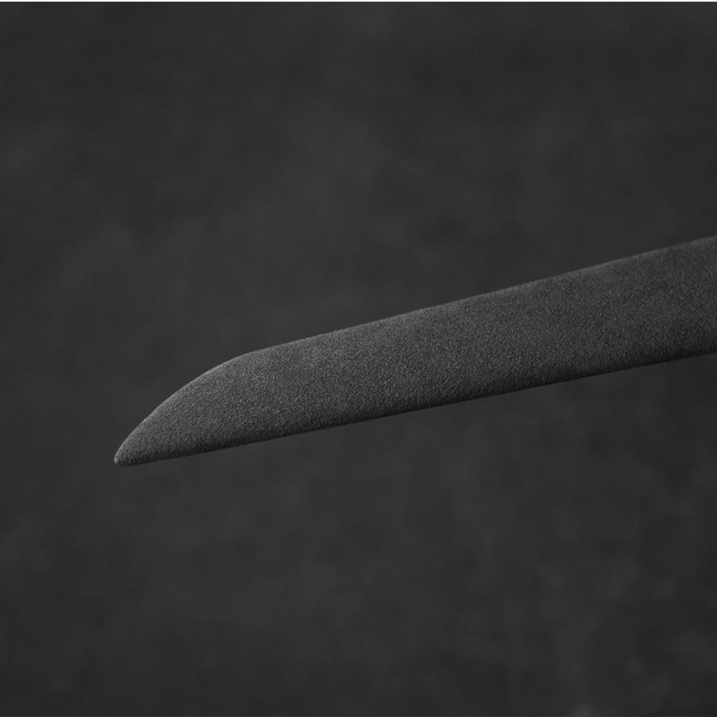 Door Trim for Tesla Model 3/Y