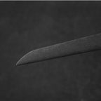 Door Trim for Tesla Model 3/Y