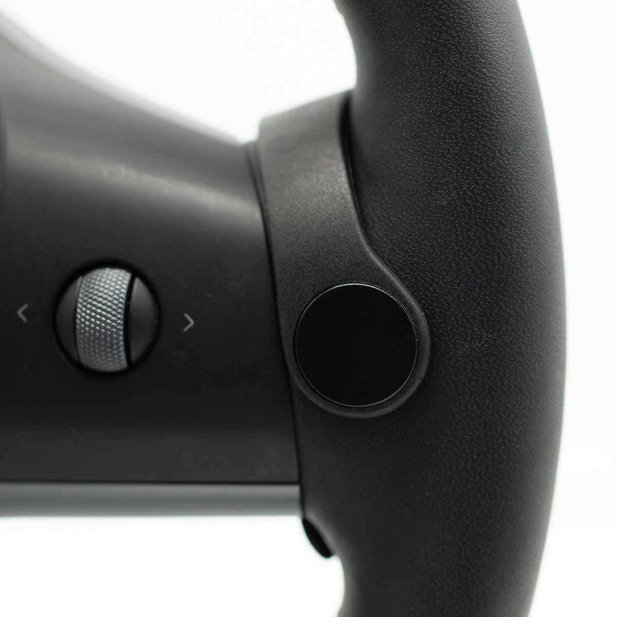 Steering Wheel Booster for Tesla Model 3/Y