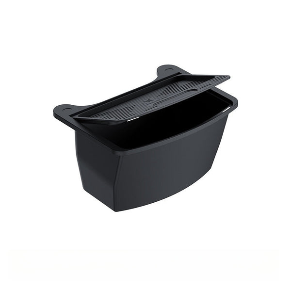 Backseat Organizer Center Storage Box for Tesla Model  Y