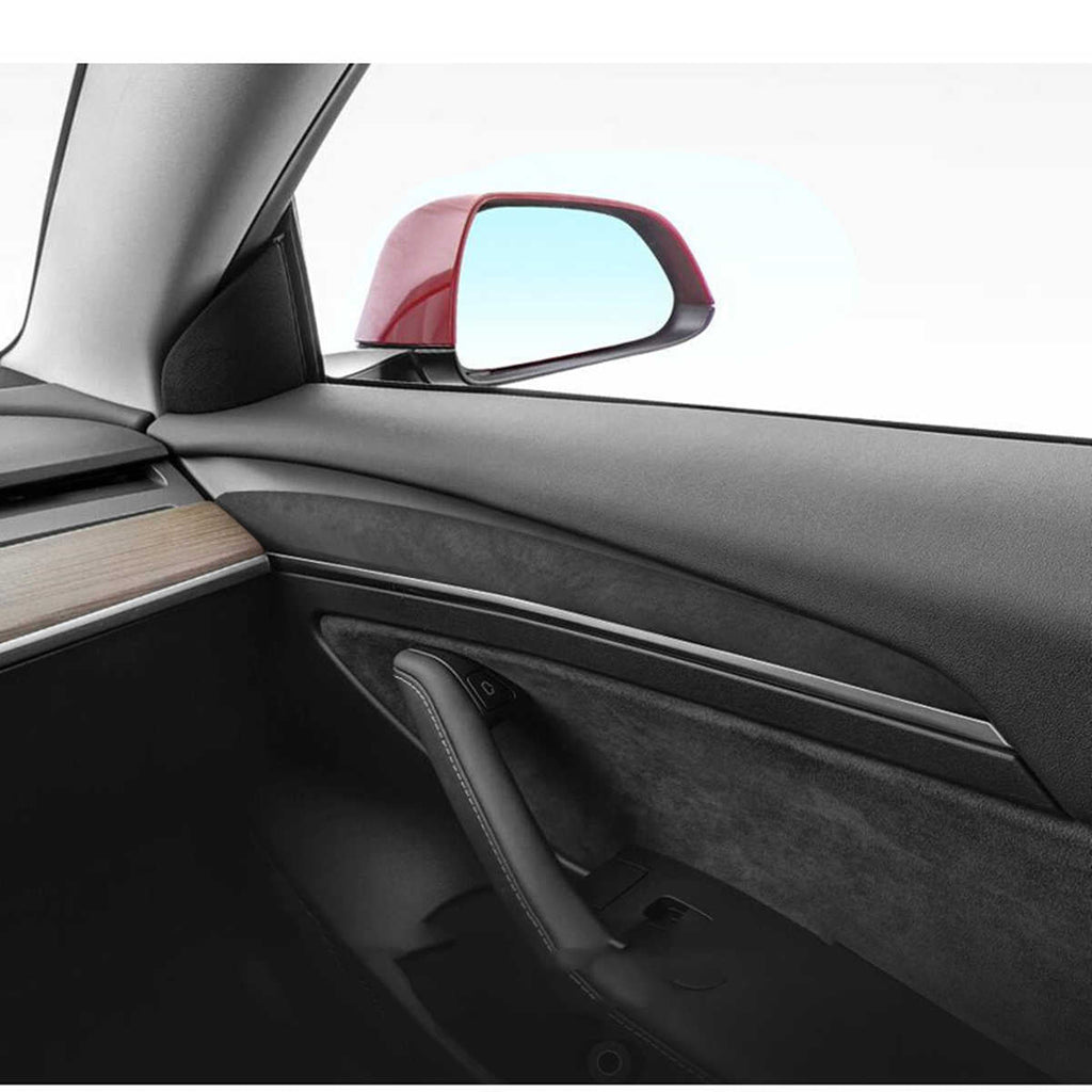 Door Trim for Tesla Model 3/Y
