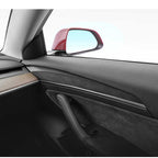 Door Trim for Tesla Model 3/Y