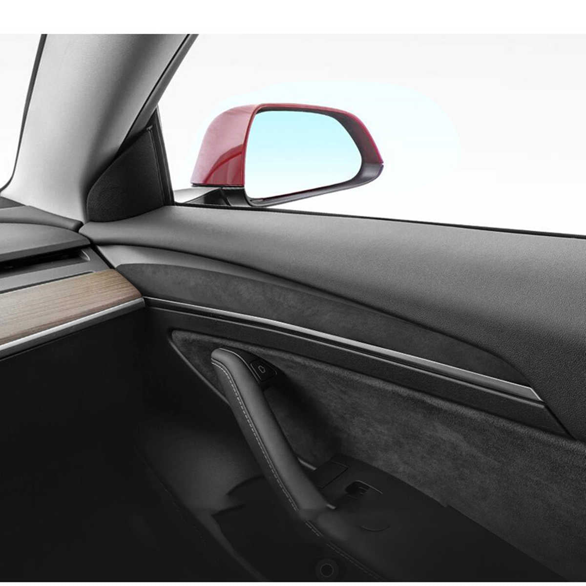 Door Trim for Tesla Model 3/Y