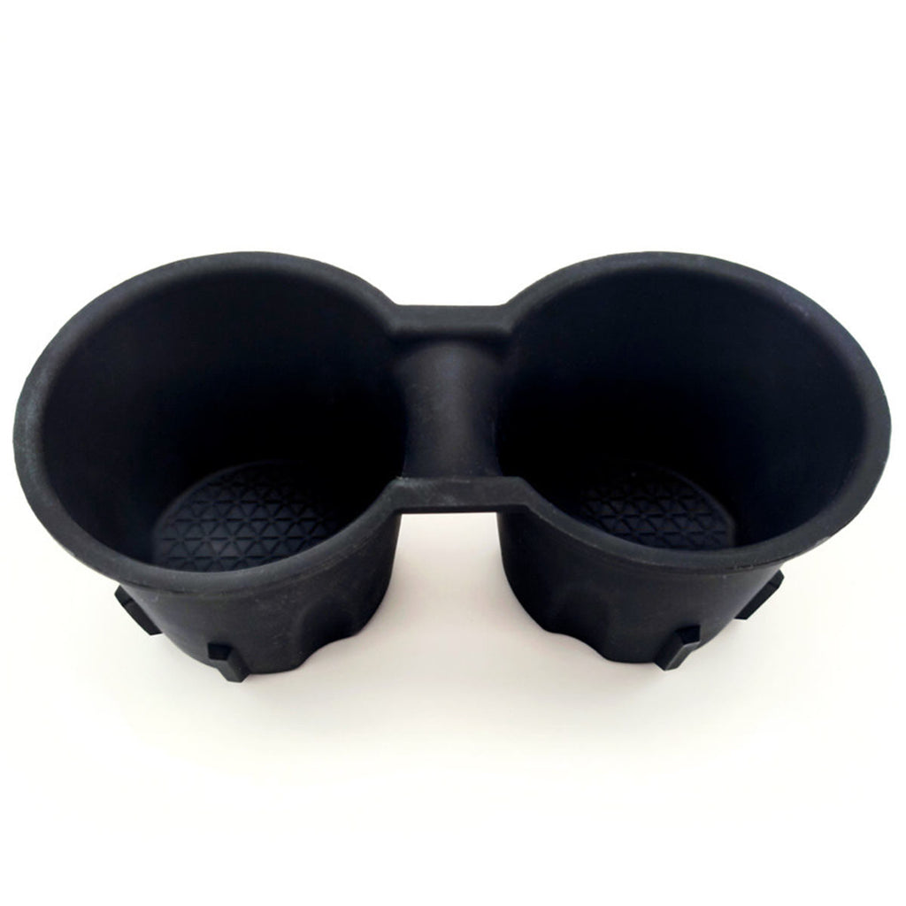 Water Cup Storage Box for Tesla Model 3/Y