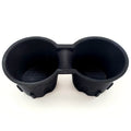 Water Cup Storage Box for Tesla Model 3/Y