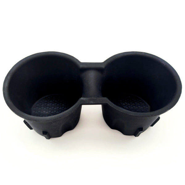 Water Cup Storage Box for Tesla Model 3/Y