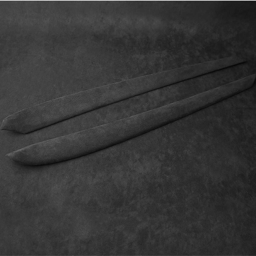 Door Trim for Tesla Model 3/Y