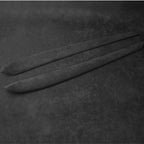 Door Trim for Tesla Model 3/Y