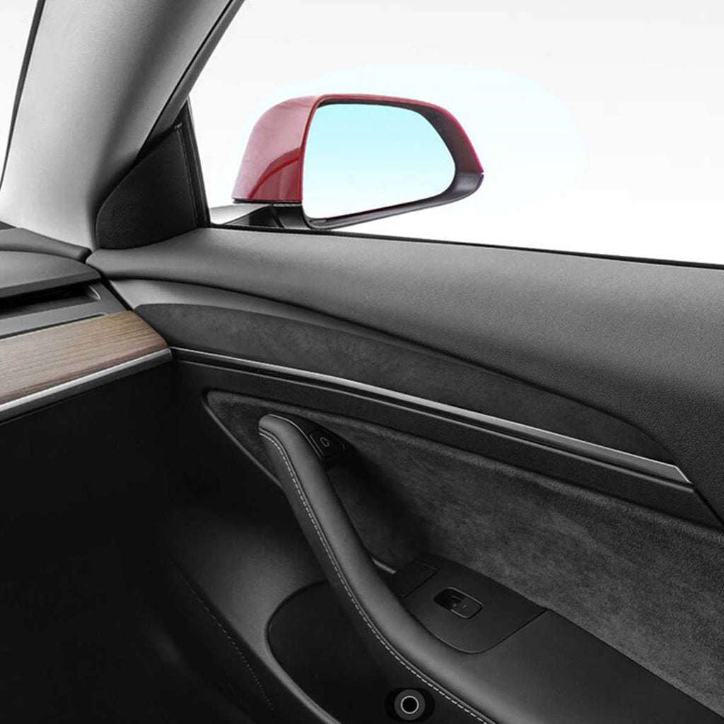 Door Trim for Tesla Model 3/Y