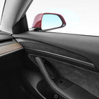 Door Trim for Tesla Model 3/Y