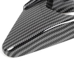 Turn Signal Side Camera Covers for Tesla Model 3/Y
