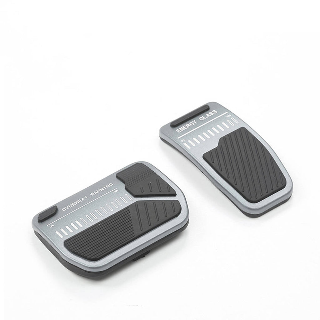 Rest Brake Pedal for Tesla Model 3/Y
