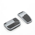 Rest Brake Pedal for Tesla Model 3/Y