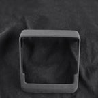 Tesla Model 3/Y Juniper Highland Alcantara Rear Display Frame Cover
