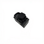 Power Window Switch Passenger Front Right/Rear Left or Right for Tesla Model 3/Y 2017-2023 (1081038-02-F)