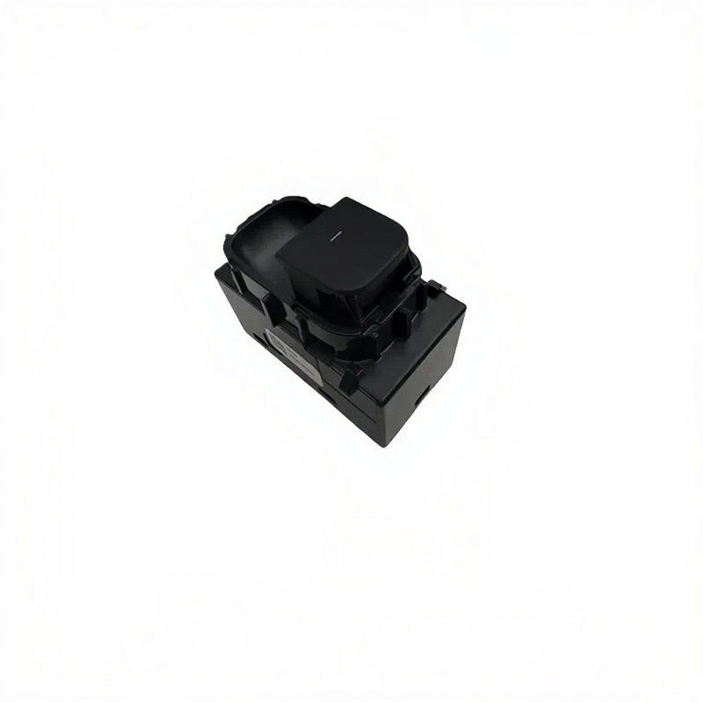 Power Window Switch Passenger Front Right/Rear Left or Right for Tesla Model 3/Y 2017-2023 (1081038-02-F)