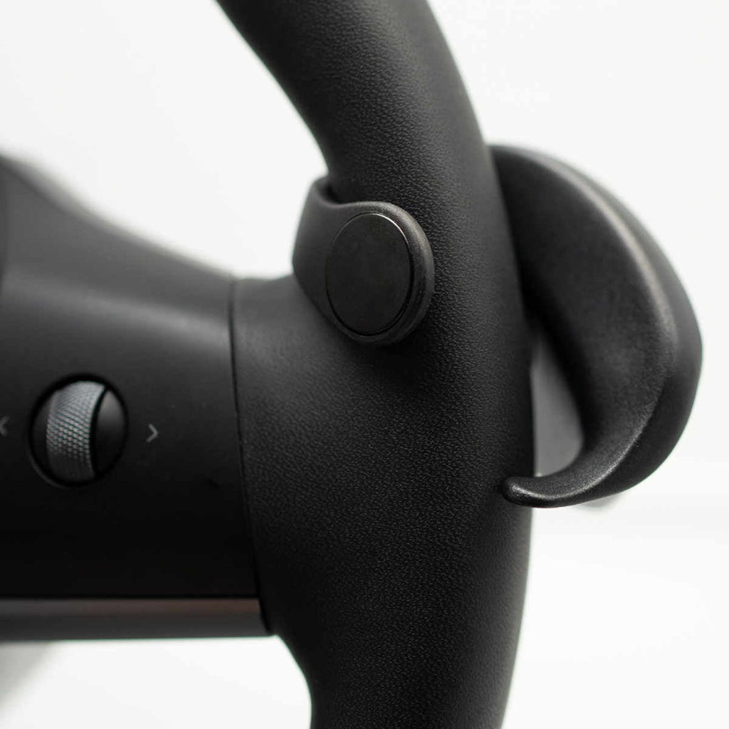 Steering Wheel Booster for Tesla Model 3/Y