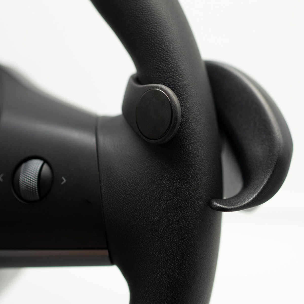 Steering Wheel Booster for Tesla Model 3/Y