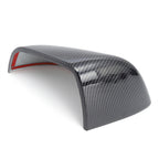 Side Mirror Cover for Tesla Model Y（2019-2024）