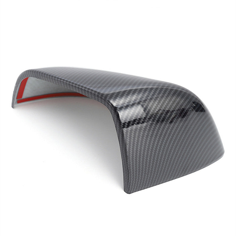 Side Mirror Cover for Tesla Model Y（2019-2024）