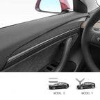 Door Trim for Tesla Model 3/Y