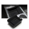 Storage Box for Tesla Model 3/Y Armrest （2017-2023）