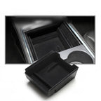 Storage Box for Tesla Model 3/Y Armrest （2017-2023）