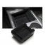 Storage Box for Tesla Model 3/Y Armrest （2017-2023）