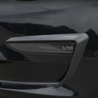 Trim for Tesla Model 3/Y Fog Lights（2017-2024)