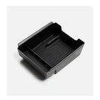 Storage Box for Tesla Model 3/Y Armrest （2017-2023）