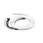 LED Front Trunk Light for Tesla Model S/3/X/Y