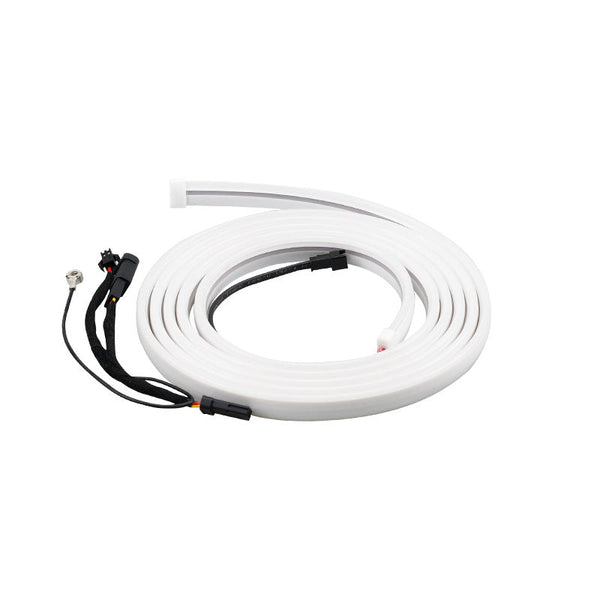 LED Front Trunk Light for Tesla Model S/3/X/Y