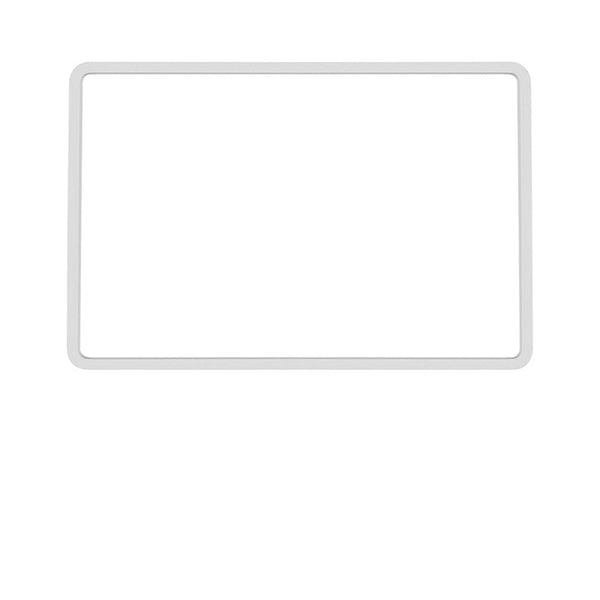 Silicone Screen Protector for Tesla Model 3/Y