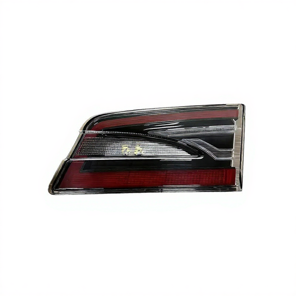 OEM Inner Rear Tail Light for Tesla Model S (6005925-00-C  6005924-00-C)