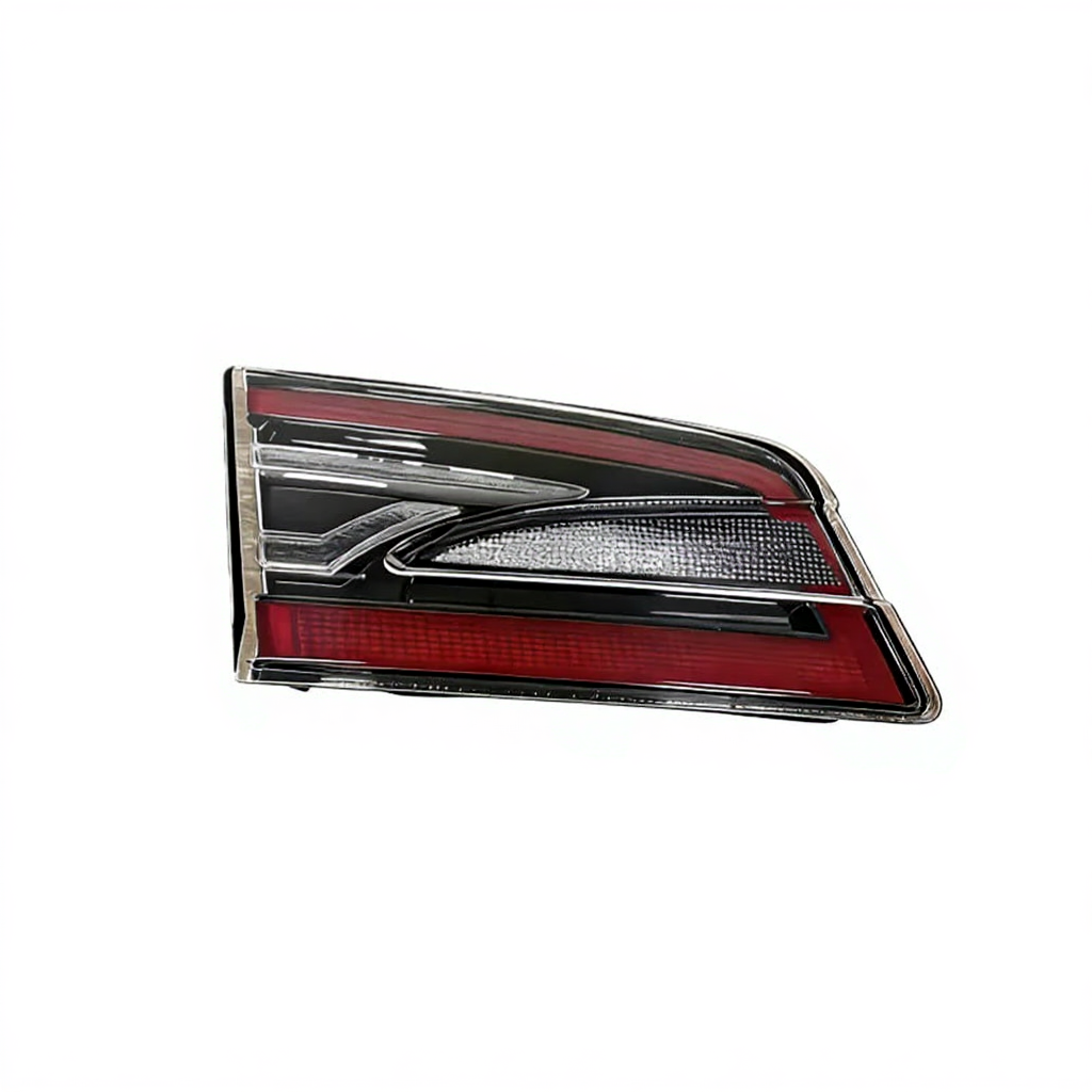 OEM Inner Rear Tail Light for Tesla Model S (6005925-00-C  6005924-00-C)