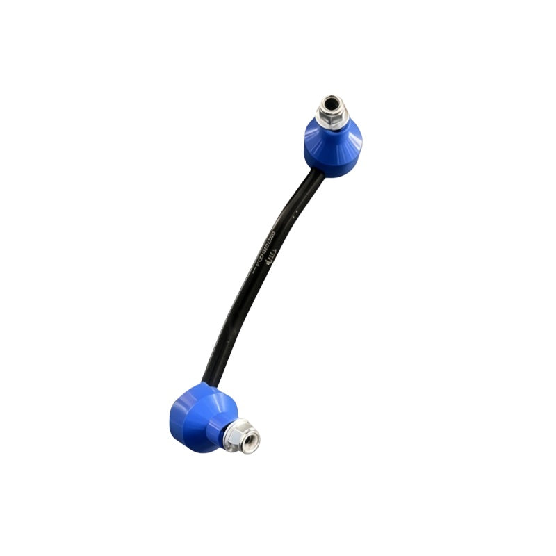 OEM-Style Front Stabilizer Link Ball Joint for Tesla Model S (6007098-00-A) Secondary image
