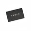 OEM-Style NFC Start Key Card for Tesla Model 3 /Y 1131087 1104284