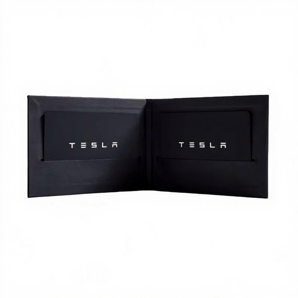 OEM-Style NFC Start Key Card for Tesla Model 3 /Y 1131087 1104284