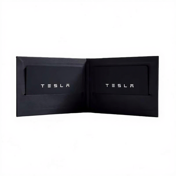 OEM-Style NFC Start Key Card for Tesla Model 3 /Y 1131087 1104284