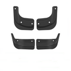 Original Tesla Model 3 Highland Fenders (Set of 4)