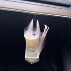 2pcs Passenger Hook for Tesla Model 3/Y