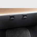 2pcs Passenger Hook for Tesla Model 3/Y