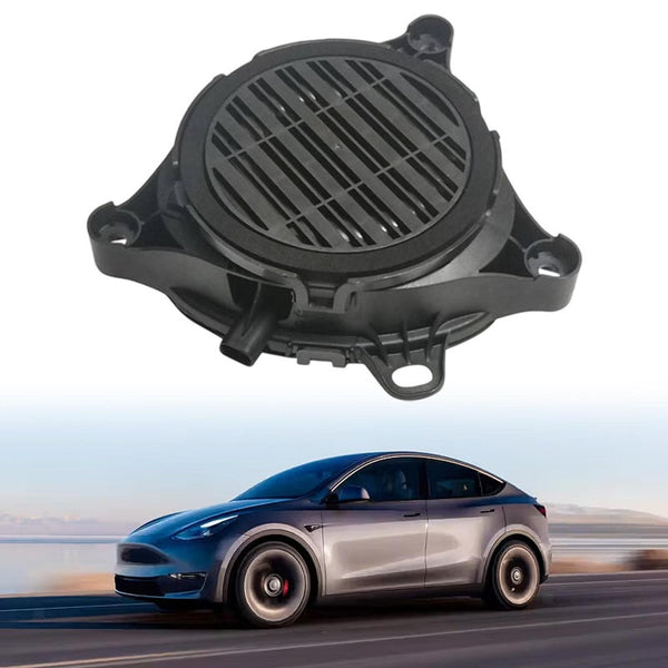 OEM-Spec Pedestrian Warning Speaker (PWS) for Tesla Model 3/Y 1299965-00-A