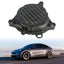 OEM-Spec Pedestrian Warning Speaker (PWS) for Tesla Model 3/Y 1299965-00-A