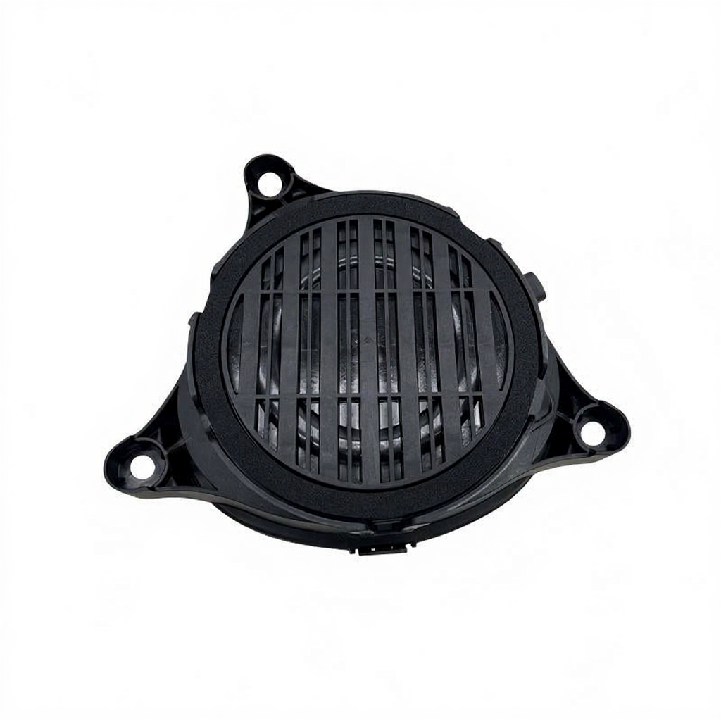 OEM-Spec Pedestrian Warning Speaker (PWS) for Tesla Model 3/Y 1299965-00-A